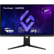 Monitor ViewSonic XG275D1-4K - zdjęcie poglądowe 8
