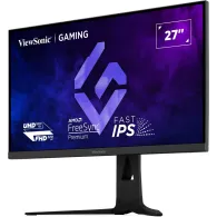 Monitor ViewSonic XG275D1-4K - zdjęcie poglądowe 1