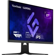 Monitor ViewSonic XG275D1-4K - zdjęcie poglądowe 2