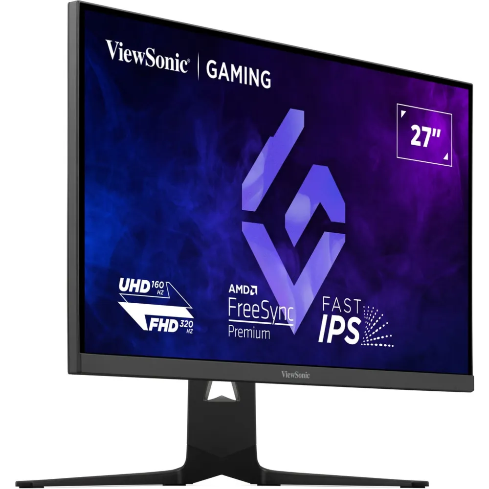 Zdjęcie monitora ViewSonic XG275D1-4K