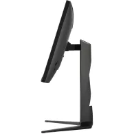 Monitor ViewSonic XG275D1-4K - zdjęcie poglądowe 3