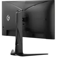 Monitor ViewSonic XG275D1-4K - zdjęcie poglądowe 4