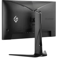 Monitor ViewSonic XG275D1-4K - zdjęcie poglądowe 6