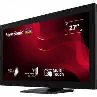 Monitor ViewSonic TD2760 - zdjęcie poglądowe 2