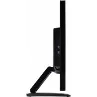 Monitor ViewSonic TD2760 - zdjęcie poglądowe 4