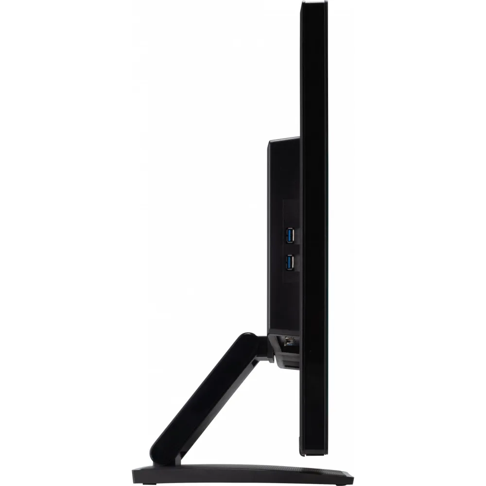 Monitor ViewSonic TD2760 - 27"/1920x1080 (Full HD)/76Hz/VA/6,000 ms/dotykowy/Czarny - zdjęcie