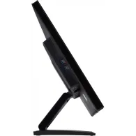 Monitor ViewSonic TD2760 - zdjęcie poglądowe 5