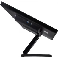 Monitor ViewSonic TD2760 - zdjęcie poglądowe 6