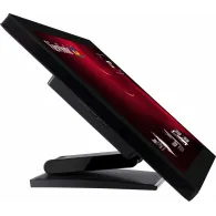 Monitor ViewSonic TD2760 - zdjęcie poglądowe 7