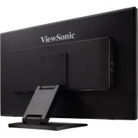 Monitor ViewSonic TD2760 - zdjęcie poglądowe 8
