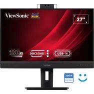 Monitor ViewSonic VG2757V-2K - zdjęcie poglądowe 9