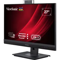 Monitor ViewSonic VG2757V-2K - zdjęcie poglądowe 1
