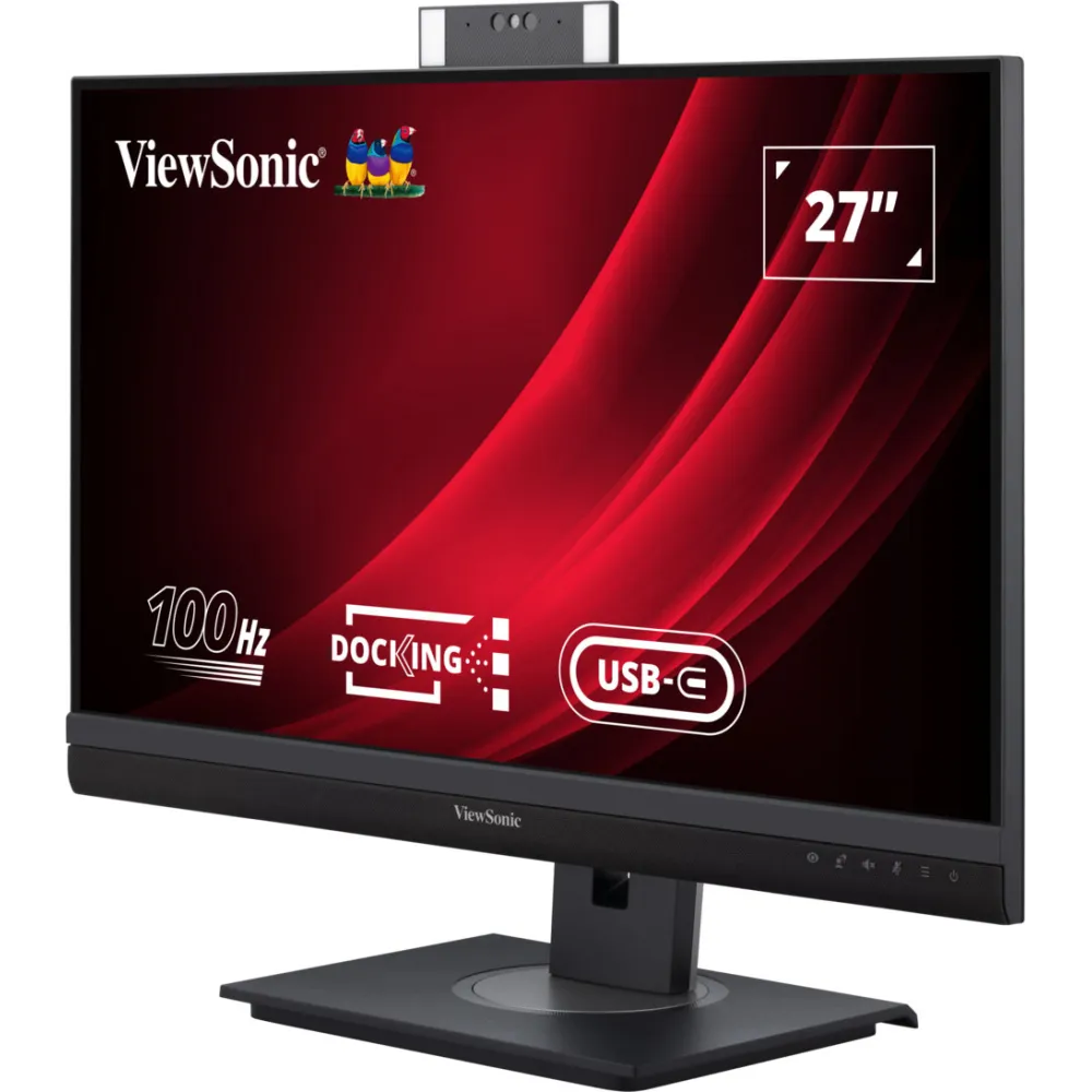 ViewSonic VG2757V-2K