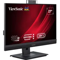 Monitor ViewSonic VG2757V-2K - zdjęcie poglądowe 2