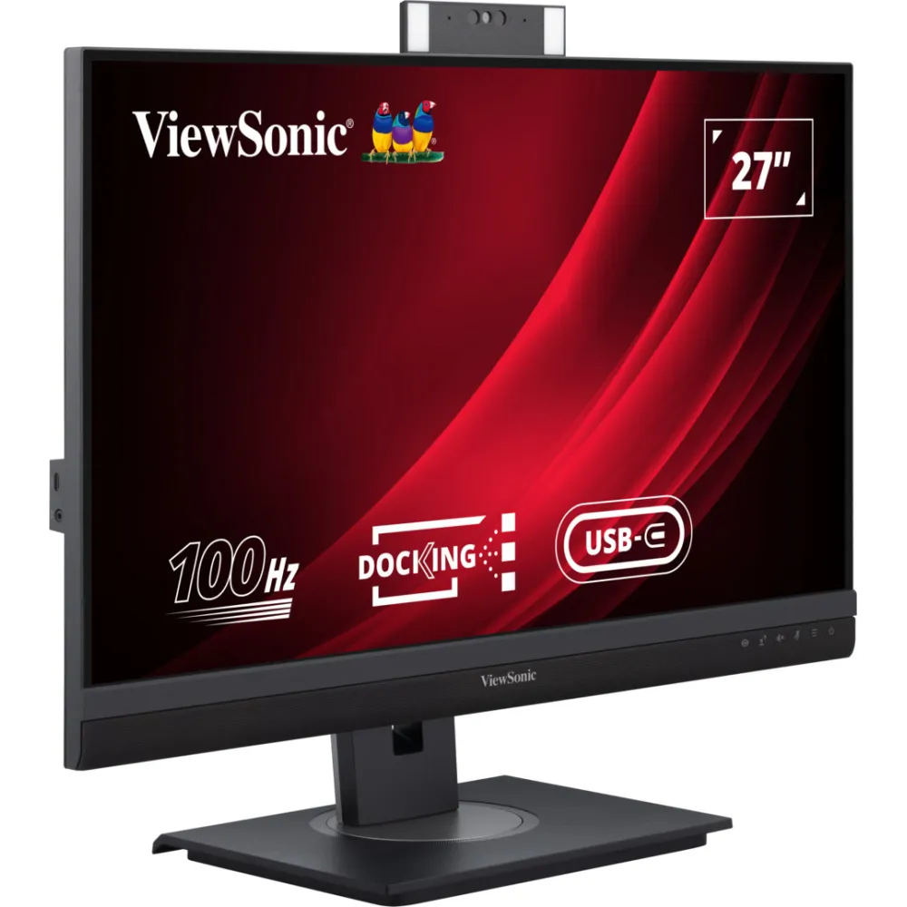 ViewSonic VG2757V-2K