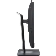 Monitor ViewSonic VG2757V-2K - zdjęcie poglądowe 3