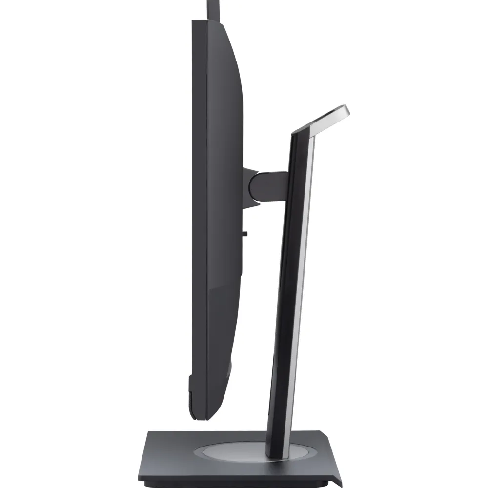 ViewSonic VG2757V-2K - zdjęcie