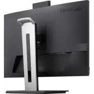 Monitor ViewSonic VG2757V-2K - zdjęcie poglądowe 5