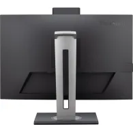 Monitor ViewSonic VG2757V-2K - zdjęcie poglądowe 6