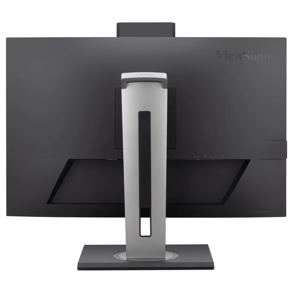 ViewSonic VG2757V-2K