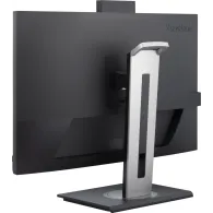 Monitor ViewSonic VG2757V-2K - zdjęcie poglądowe 7