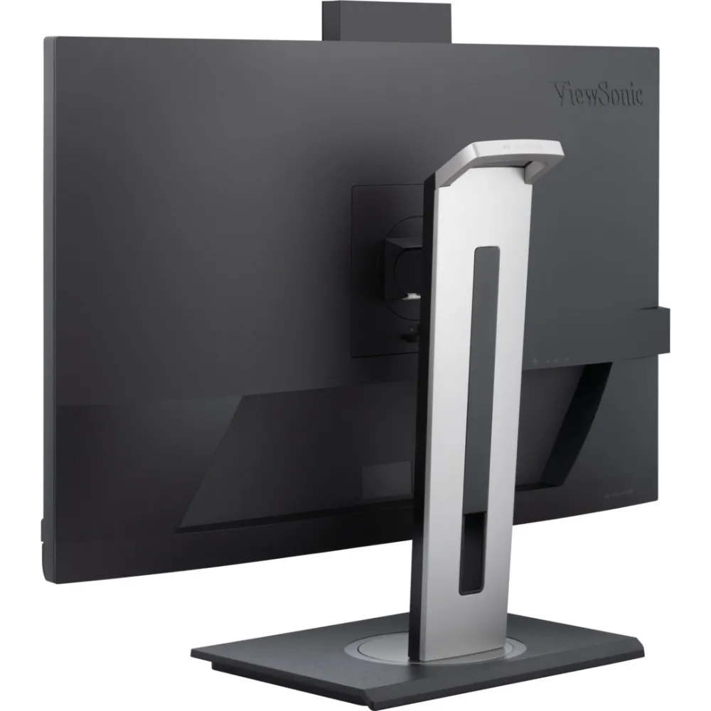 Zdjęcie monitora ViewSonic VG2757V-2K
