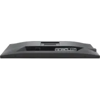 Monitor ViewSonic VG2757V-2K - zdjęcie poglądowe 8