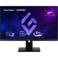 Monitor ViewSonic XG2737 - zdjęcie poglądowe 8