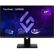 Monitor ViewSonic XG2737 - zdjęcie poglądowe 8