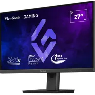 Monitor ViewSonic XG2737 - zdjęcie poglądowe 1