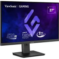 Monitor ViewSonic XG2737 - zdjęcie poglądowe 2