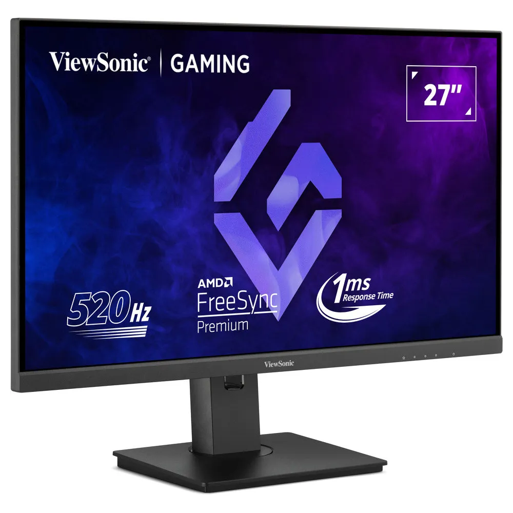 Zdjęcie urządzenia ViewSonic XG2737