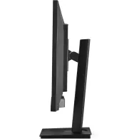 Monitor ViewSonic XG2737 - zdjęcie poglądowe 3