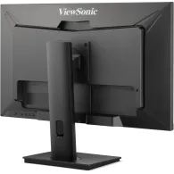 Monitor ViewSonic XG2737 - zdjęcie poglądowe 4