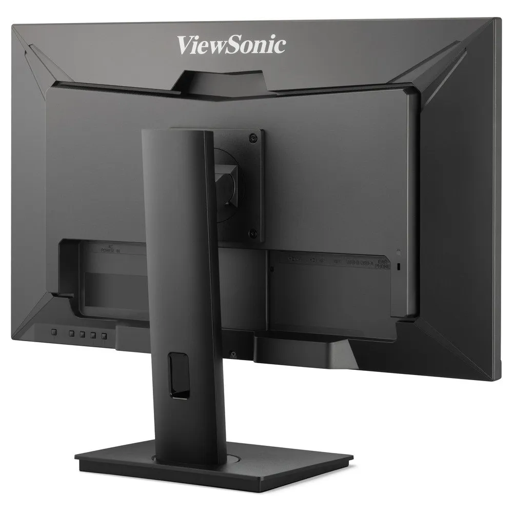 ViewSonic XG2737