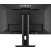 Monitor ViewSonic XG2737 - zdjęcie poglądowe 5