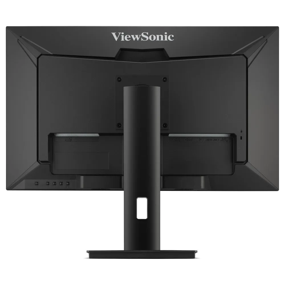 Zdjęcie monitora ViewSonic XG2737
