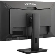 Monitor ViewSonic XG2737 - zdjęcie poglądowe 6