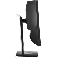 Monitor ViewSonic VG3456C - zdjęcie poglądowe 3