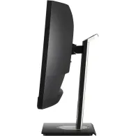 Monitor ViewSonic VG3456C - zdjęcie poglądowe 4