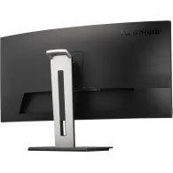 Monitor ViewSonic VG3456C - zdjęcie poglądowe 5