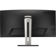 Monitor ViewSonic VG3456C - zdjęcie poglądowe 6