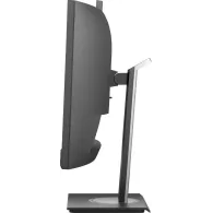 Monitor ViewSonic VG3457CV - zdjęcie poglądowe 3