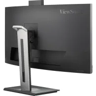 Monitor ViewSonic VG3457CV - zdjęcie poglądowe 4