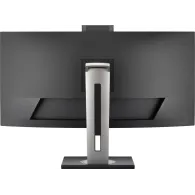 Monitor ViewSonic VG3457CV - zdjęcie poglądowe 5