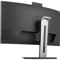 Monitor ViewSonic VG3457CV - zdjęcie poglądowe 6