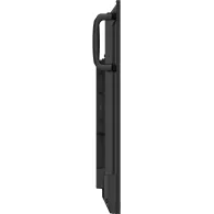 Monitor ViewSonic CDE4314-2C - zdjęcie poglądowe 2