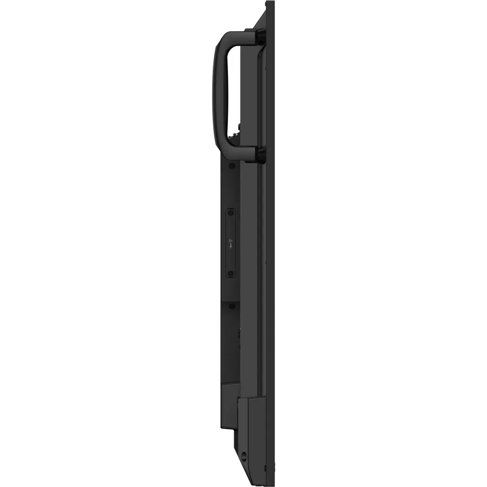 Zdjęcie modelu ViewSonic CDE4314-2C