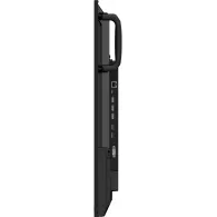 Monitor ViewSonic CDE4314-2C - zdjęcie poglądowe 3