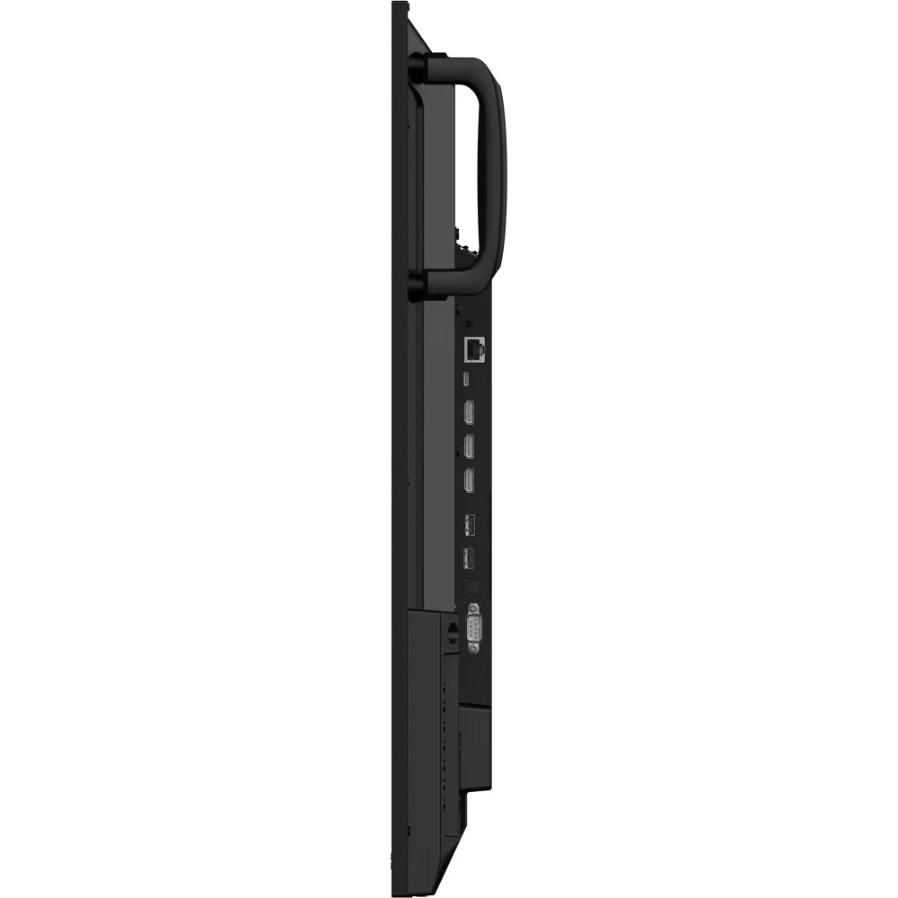 Zdjęcie modelu ViewSonic CDE4314-2C